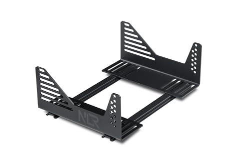 Next Level Racing Universal Seat Brackets voor GTtrack en FGT (NLR-A017)