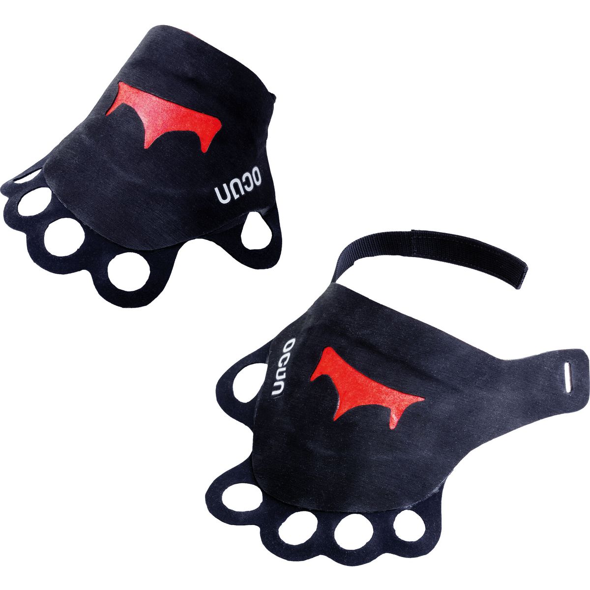Ocun Crack Gloves L 03548-L