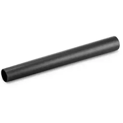 Saugrohr DN 35, 0,35m, Teile-Nr. 5.481-010.