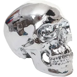 MCW, Deko Figuren + Skulpturen, T921