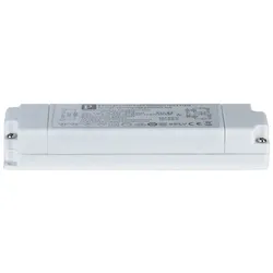 Paulmann Elektroniktrafo 977.82