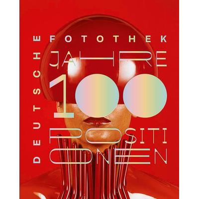 Deutsche Fotothek, Gebundene Ausgabe von , Sandstein Kultur, 978-3-95498-800-6
