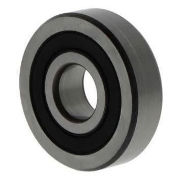 Ina Laufrolle LR202 -2RSR Innen-Ø 15 mm Aussen-Ø 40 mm Breite11 mm (10065161)