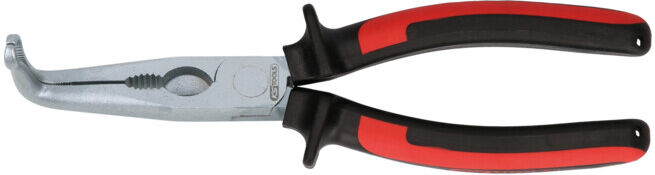 Pince pour tuyau de retour ; KS Tools (115.2112)