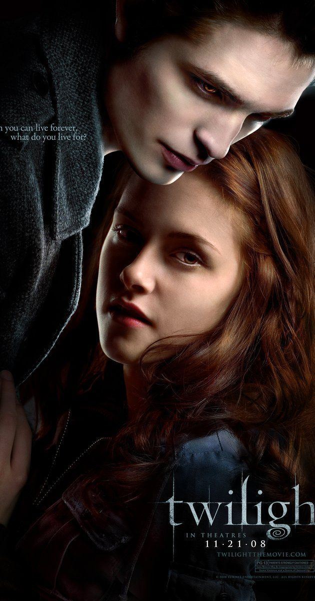 TWILIGHT: HOUKUTUS Blu-ray