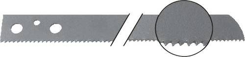 Fein 63503095006 Sägeblatt HD 1 St.