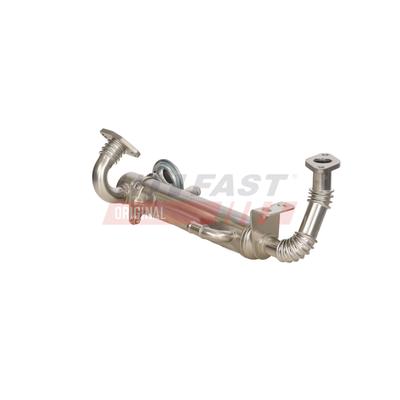 FAST Kühler, Abgasrückführung ft60406 für Fiat