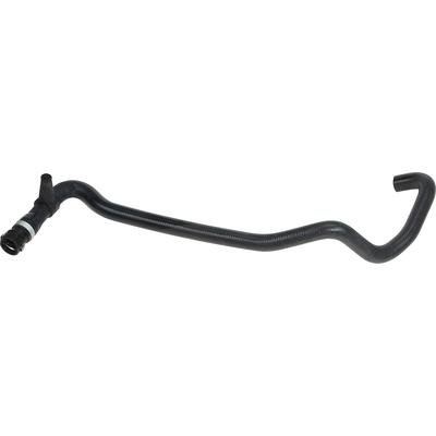 Gates Heizungsschlauch [Hersteller-Nr. 02-1853] für Renault