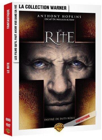 Le Rite - Preis vom 09.10.2026 07:28:09 h
