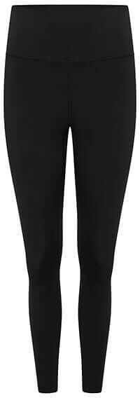 Dare 2b Influential Leggings Black Size 8
