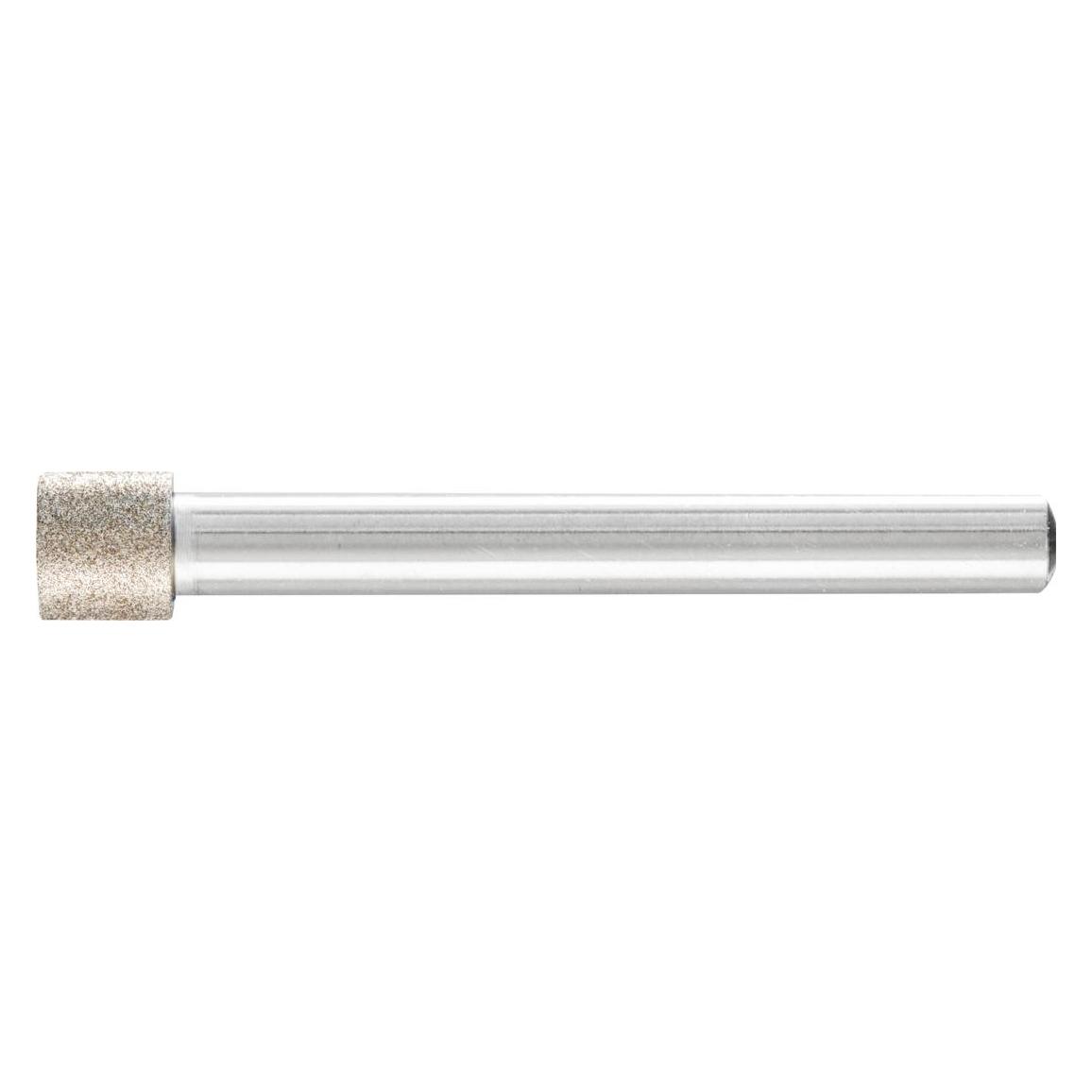 Pferd CBN-Schleifstift BZY-N 9.0-8/6 B 126 (36109010)