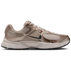 Nike V5 RNR PRM Sneaker Damen | Gr. 38 1/2 | beige - beige