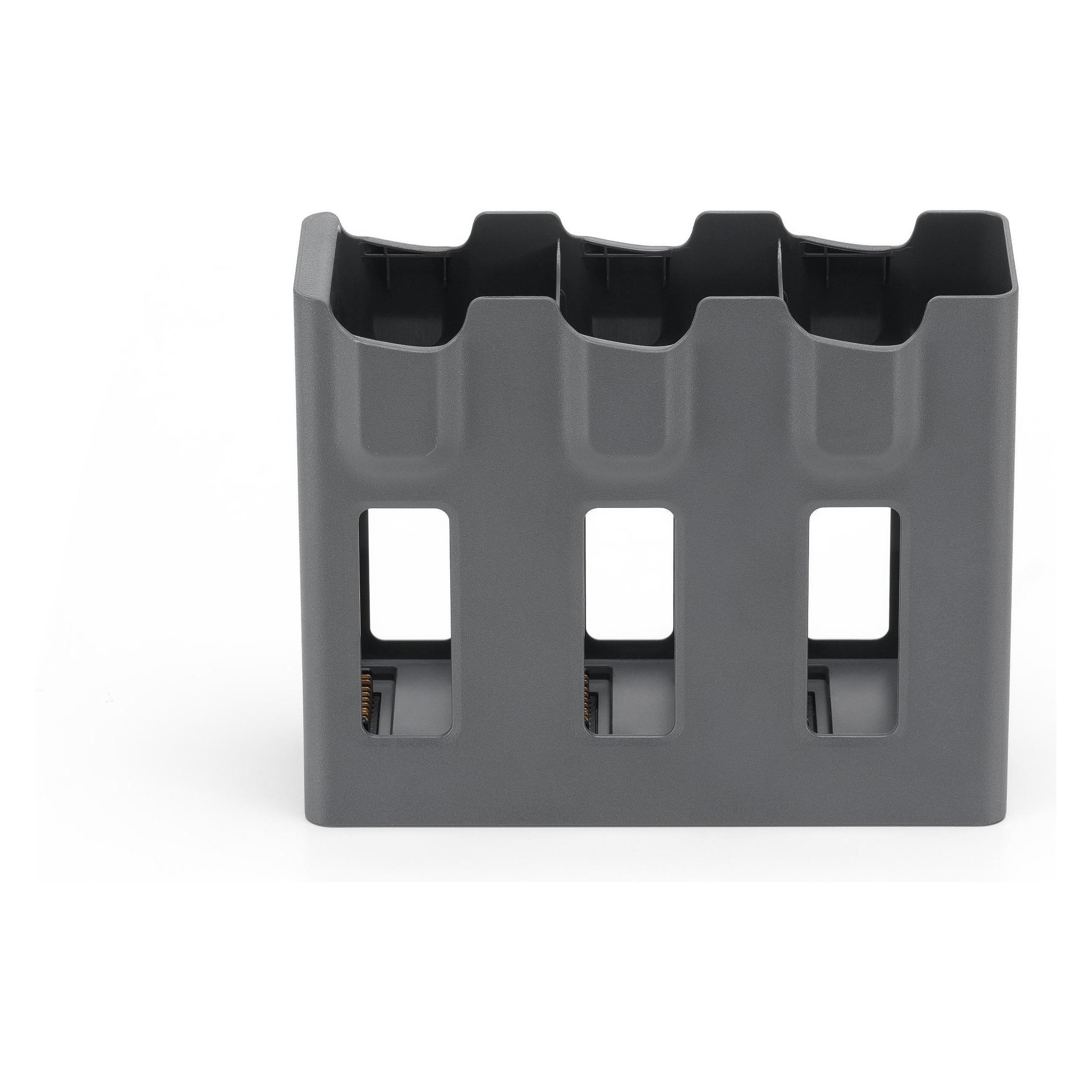 DJI Parallel Charging Hub (Drohnen Ladegerät, Dji Mavic 4 Pro) (CP.MA.00000839.01)