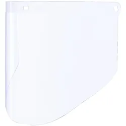 3M Deutschland Sichtscheibe Tuffmaster WP96