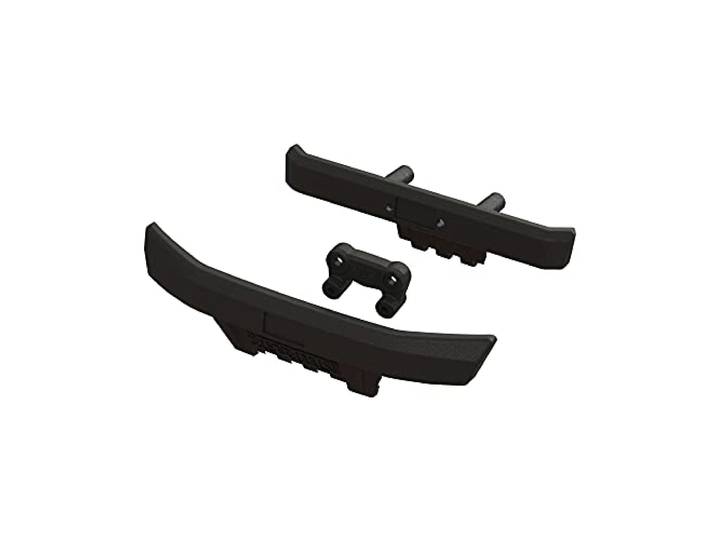 ARRMA ARA320638 autoracebanen, voertuigen en accessoires, meerkleurig