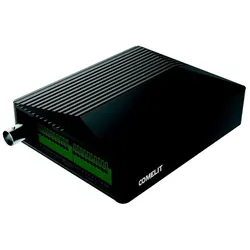 Comelit Group IP Videoserver IPBOX0804A