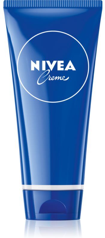 NIVEA Creme cream 100 ml
