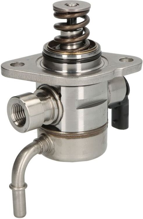 Benzin-Hochdruckpumpe ENGITECH ENT180025