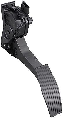 Metzger Autoteile Sensor, Fahrpedalstellung 0901341 Für Gm