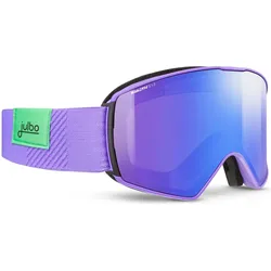 Julbo, Skibrille
