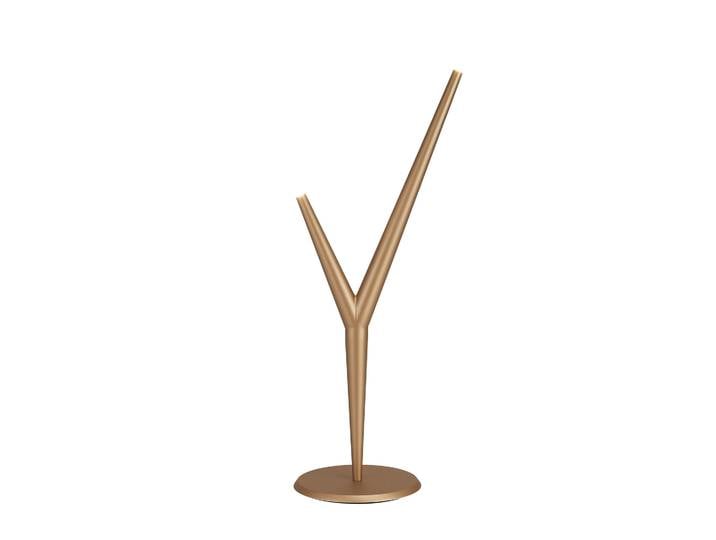 Lampe de table LED ARRECIFE