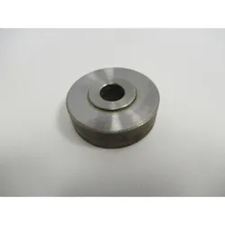 Optimum Scheibe D180/TU2004V