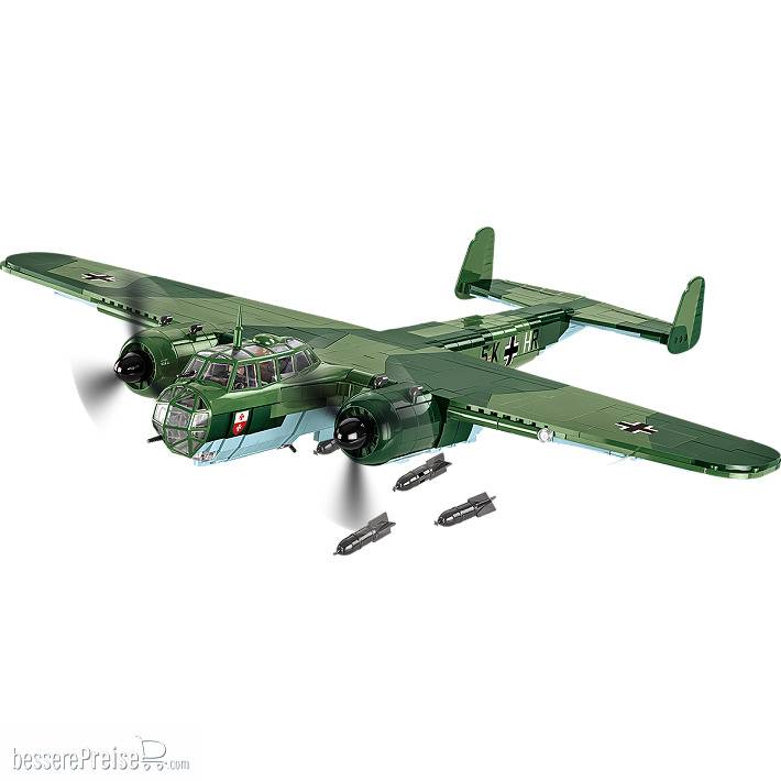 Cobi 5754