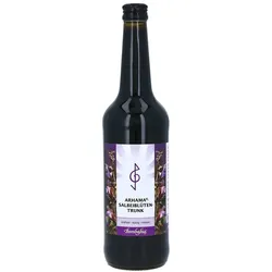 Arhama-salbeiblüten-trunk 0,7 l