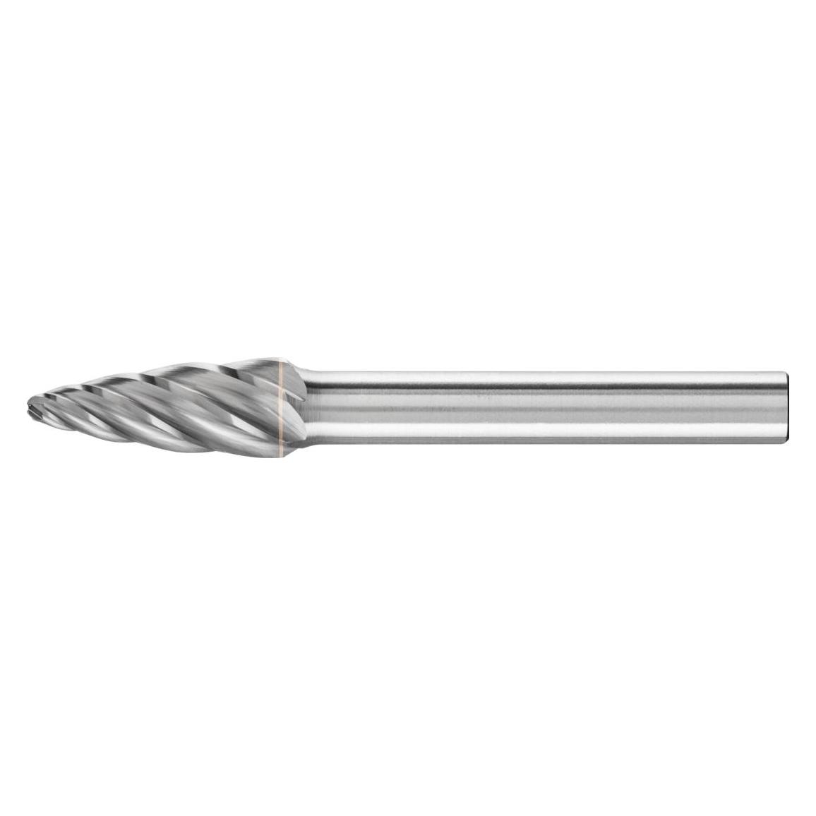 Pferd RBF 0820/6 ALU (RBF 0820/6 ALU)