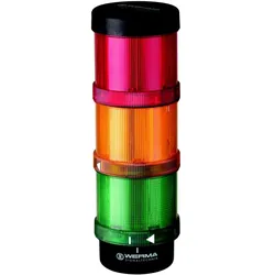 Werma KS72 Classic USB RM 5V 64900005