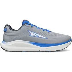 Altra Herren Paradigm 8 grau 42.5