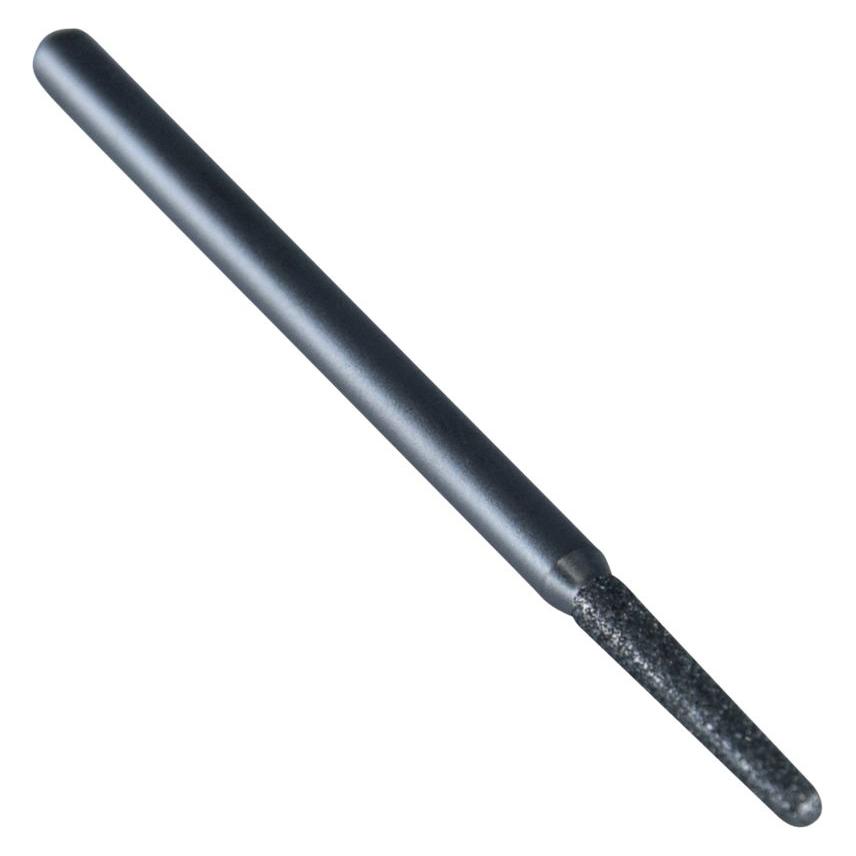 AF Switzerland Diamantspitzen 119.350.02 (72623615)