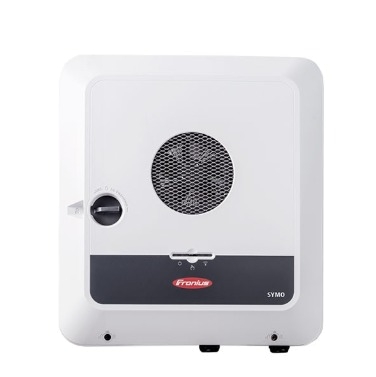 Fronius SYMO GEN24 5.0 4,210,152
