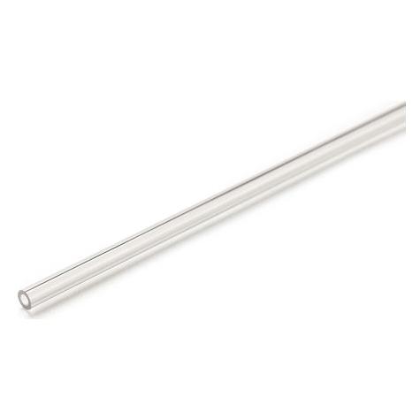 RS PRO Acrylrohr 50x40mm 1,0m (2822262)