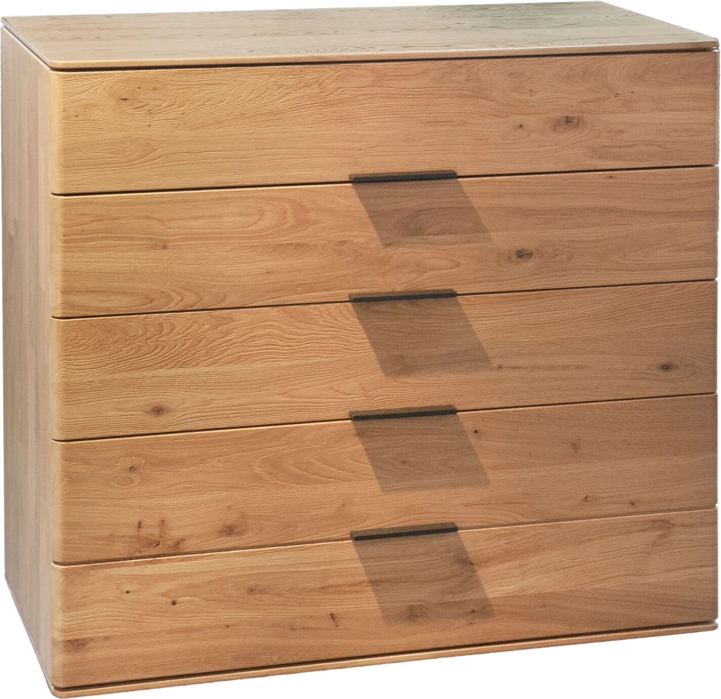 Thielemeyer Starnberg  Holzfarbig