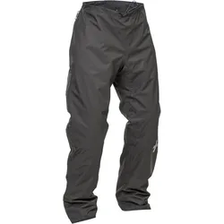 Halvarssons Bofallet Motorrad Regenhose XS