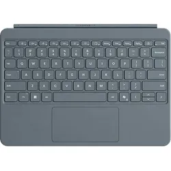 MICROSOFT Surface Pro 12" Keyboard kompatibel mit (1. Edition) Tastatur Ozean