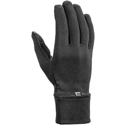 Leki, Skihandschuhe, (11)