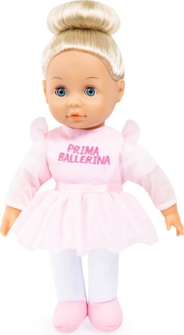 Bayer Design Prima Ballerina