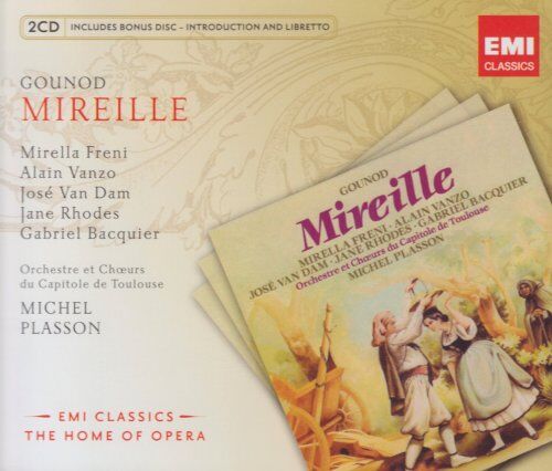 Plasson - Mireille - Preis vom 30.09.2026 22:30:23 h