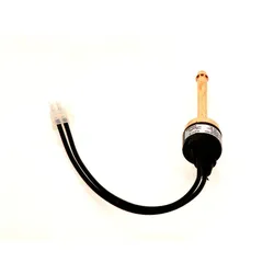 Druckschalter 43,8bar - 8733703199