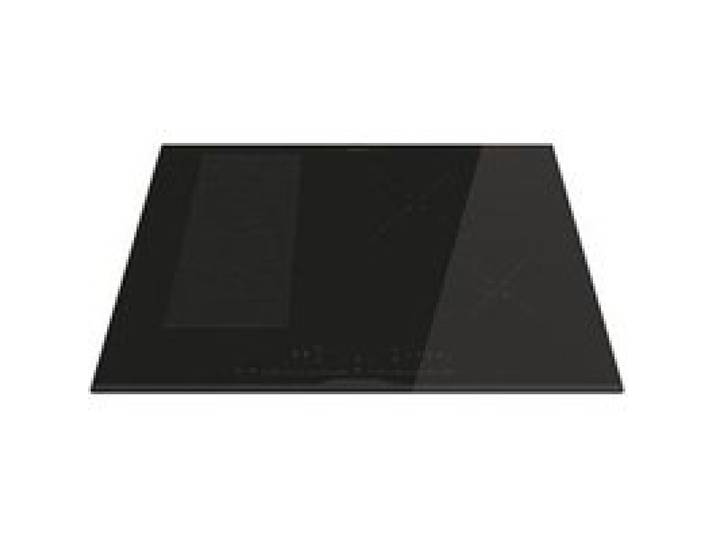 Plaque induction Rosieres RIF84DCS