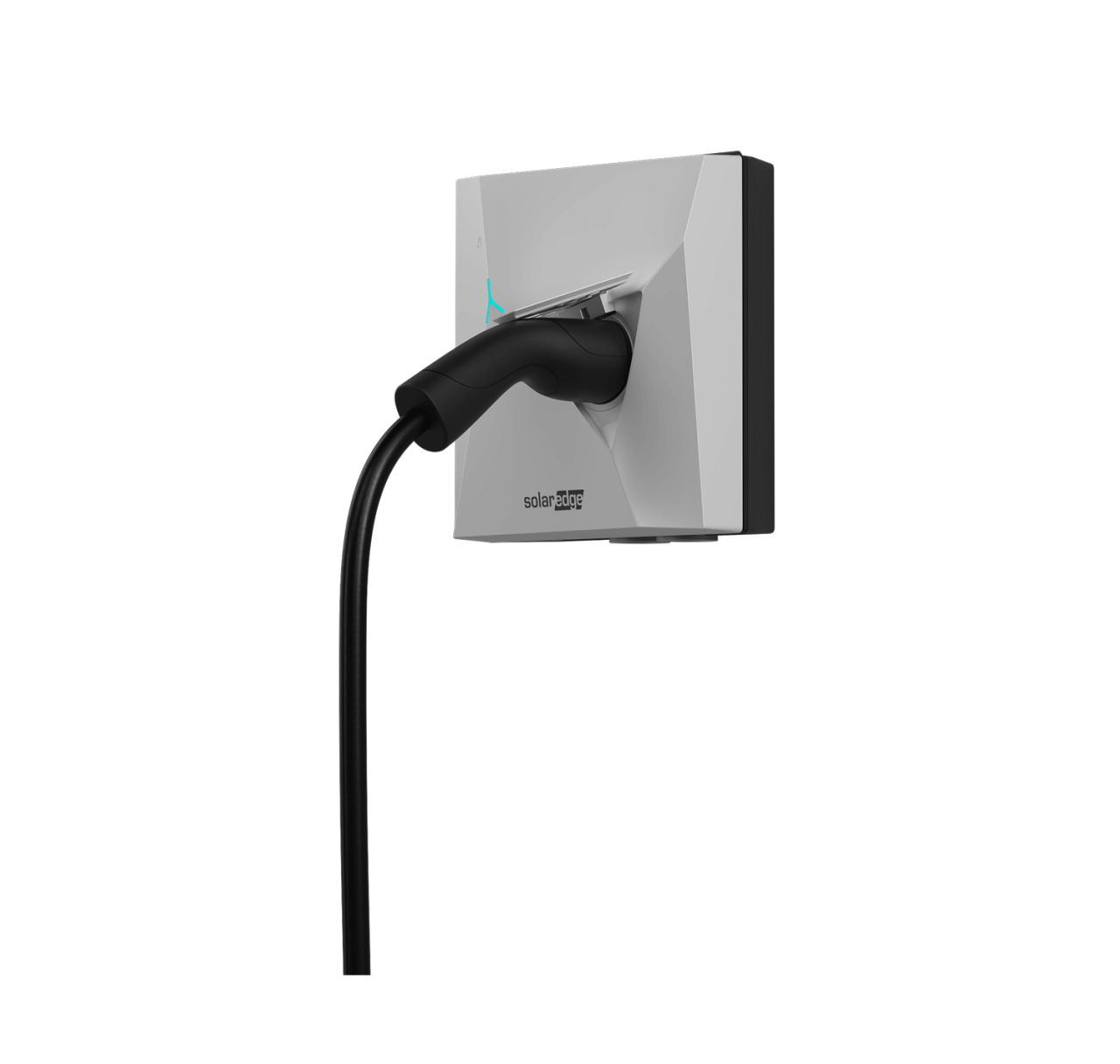 SolarEdge ONE Ladestation 22 kW Pro SE-EVN22SEM-01
