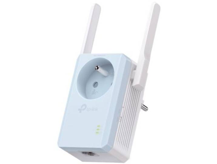 Tp-Link - Répéteur Wifi Re365 V3
