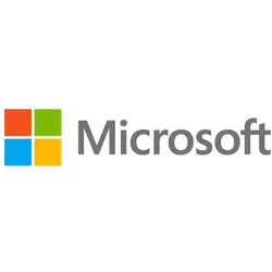 Microsoft Windows Server 2012 CAL für Server