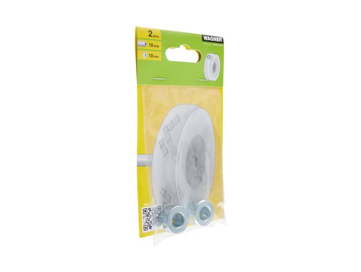 Wagner Stellringe RO 0136