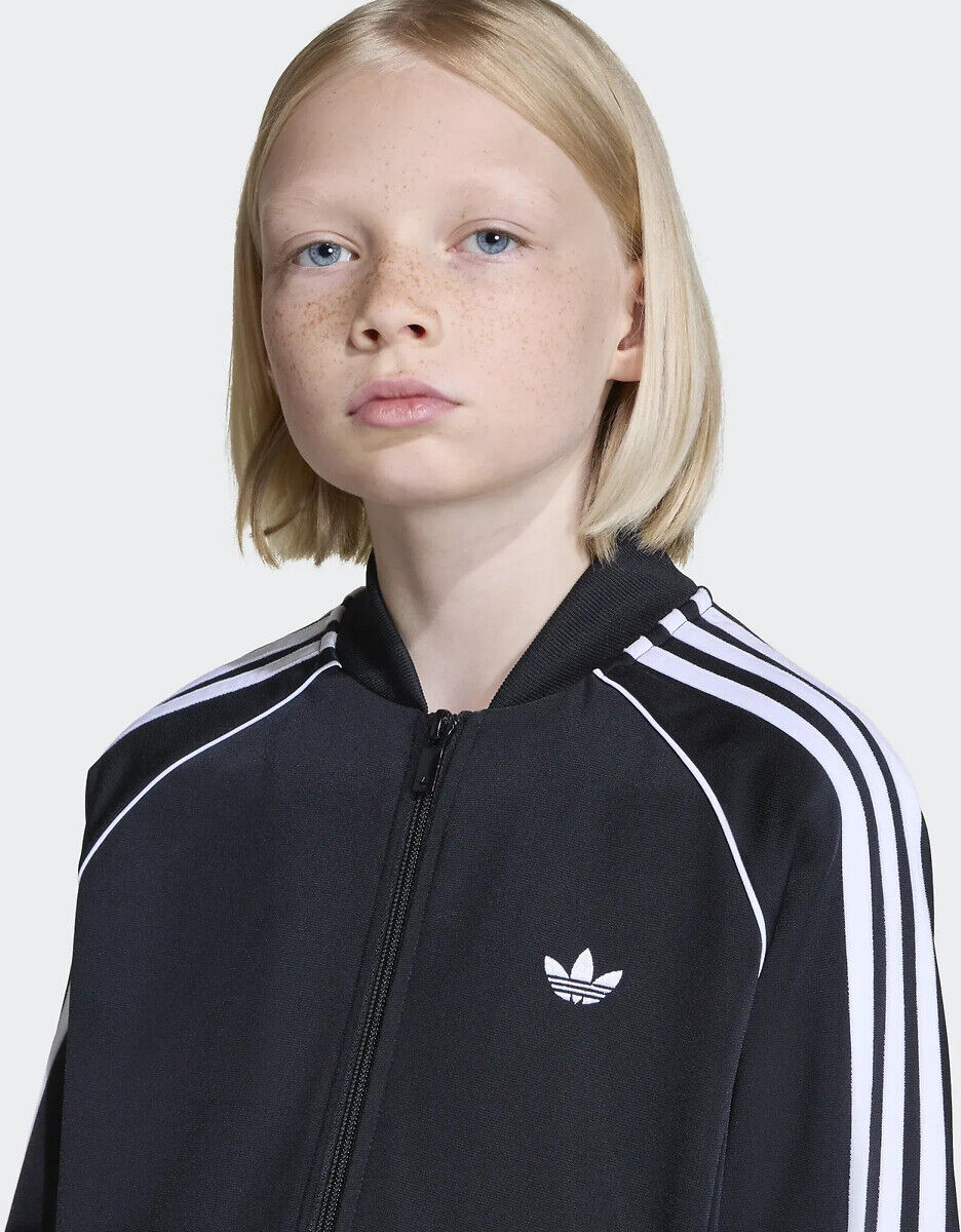 adidas Originals Veste de survêtement