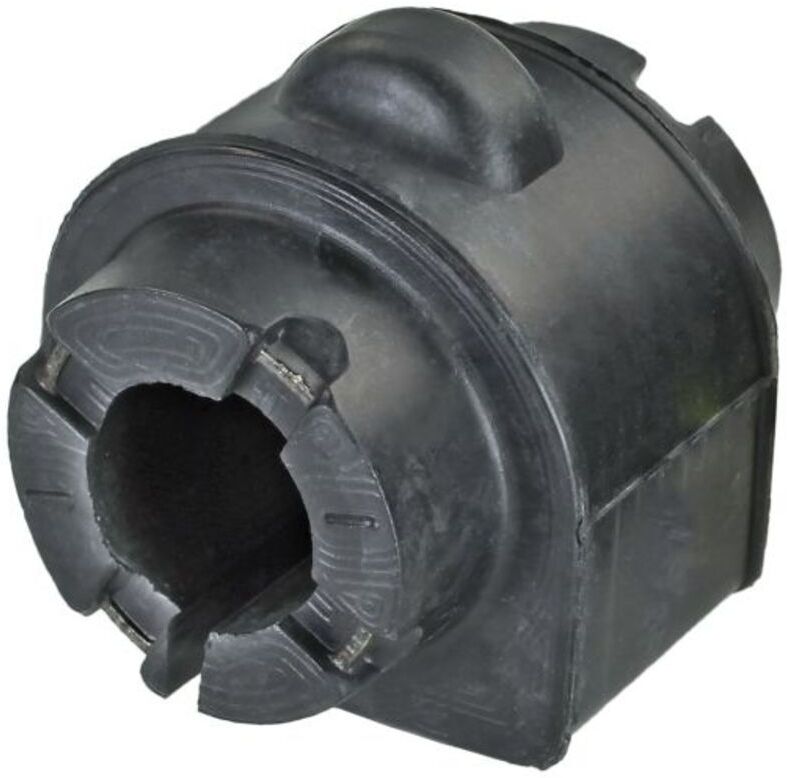 Lagerung, Stabilisator MEYLE 514 715 0002