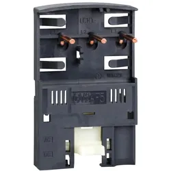 Schneider Electric GV2AF5 Stromverbindung nach GV2 ATV32  - 10 Stück
