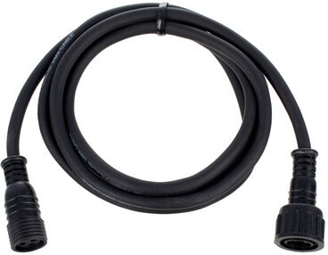 Stairville Outdoor DMX Extension 1,5 m